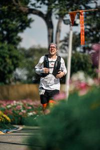 BIB: 
                            <button type="button" onclick="openModal(26000282)" class="btn btn-primary btn-sm float-right btn-popup" data-toggle="modal" data-target=".modal-high-quality">
                        <i class="fas fa-shopping-cart"></i> Add to Cart
                    </button>
                                            <button type="button" onclick="isThisMe(26000282, true)" class="btn btn-success btn-sm float-right btn-popup btn-isme hidden" data-toggle="tooltip" data-placement="bottom" title="นี่คือรูปของคุณใช่ไหม คลิกที่นี่เพื่อเอาเข้าอัลบั้ม">
                        <i class="fas fa-plus"></i> Add to album
                    </button>
                    <button type="button" onclick="isThisMe(26000282, false)" class="btn btn-warning btn-sm float-right btn-popup btn-isnotme hidden">
                        <i class="fas fa-ban"></i> Remove from album
                    </button>